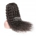 Stema U Part V Part Deep Wave Leave Out Wigs