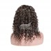 Stema U Part V Part Deep Wave Leave Out Wigs