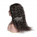 Stema Glueless U Part V Part Water Wave Leave Out Wigs