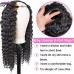 Clearance Sale Cheap U Part Glueless Human Hair Wigs
