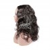 Stema Body Wave U Part V Part Leave Out Wigs 