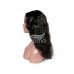 Stema Body Wave U Part V Part Leave Out Wigs 