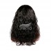 Stema Body Wave U Part V Part Leave Out Wigs 