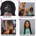 Stema Body Wave U Part V Part Leave Out Wigs 