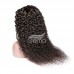 Stema 4x4/5X5/6x6 Transparent Lace Water Wave Closure Wig 