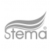 Stema 4x4/5X5/6x6 Transparent Lace Water Wave Closure Wig 